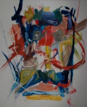 Bregma 40x48