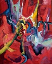 Phantom Whoopeee 31x38